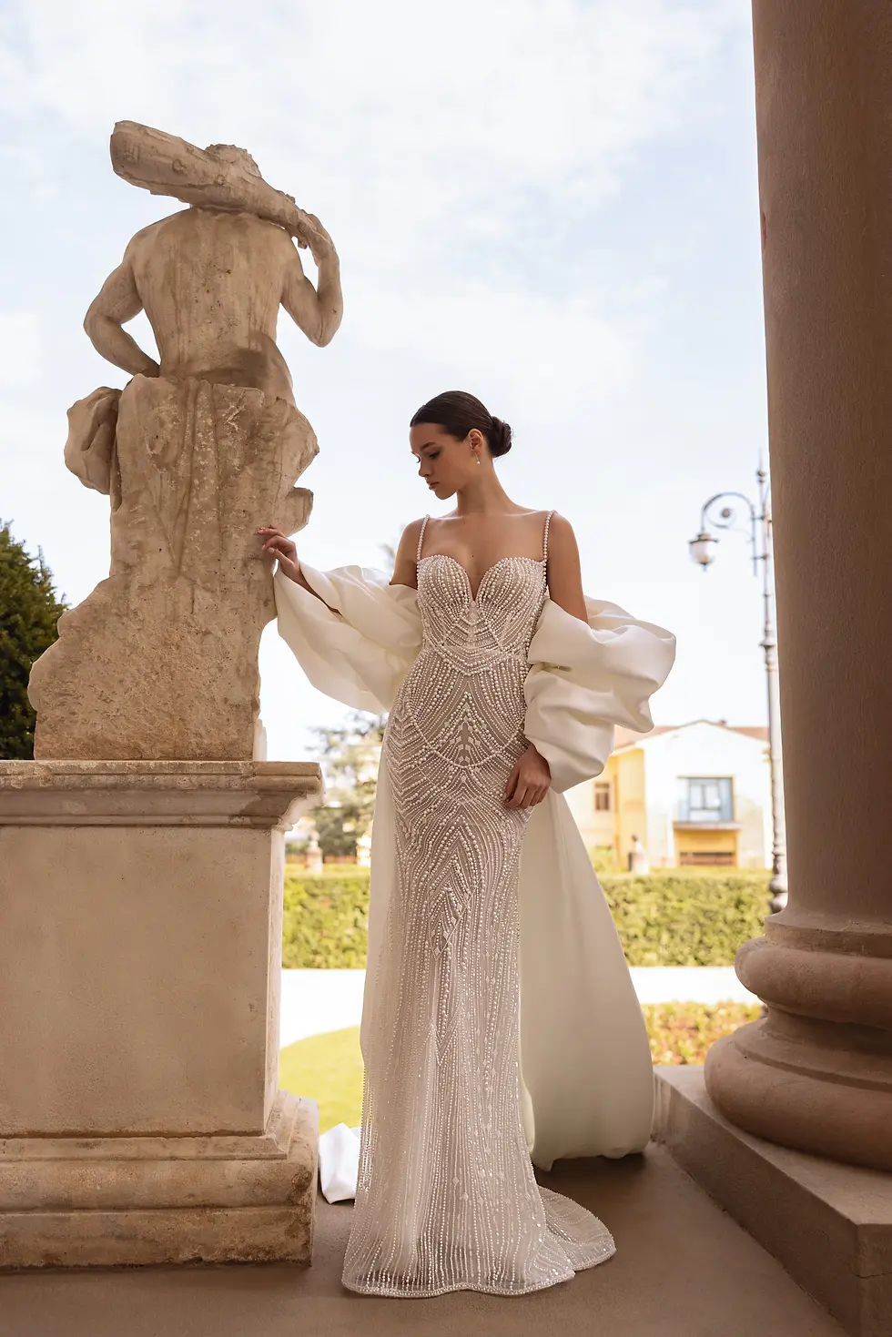 Thumbnail: Orabella 26-022