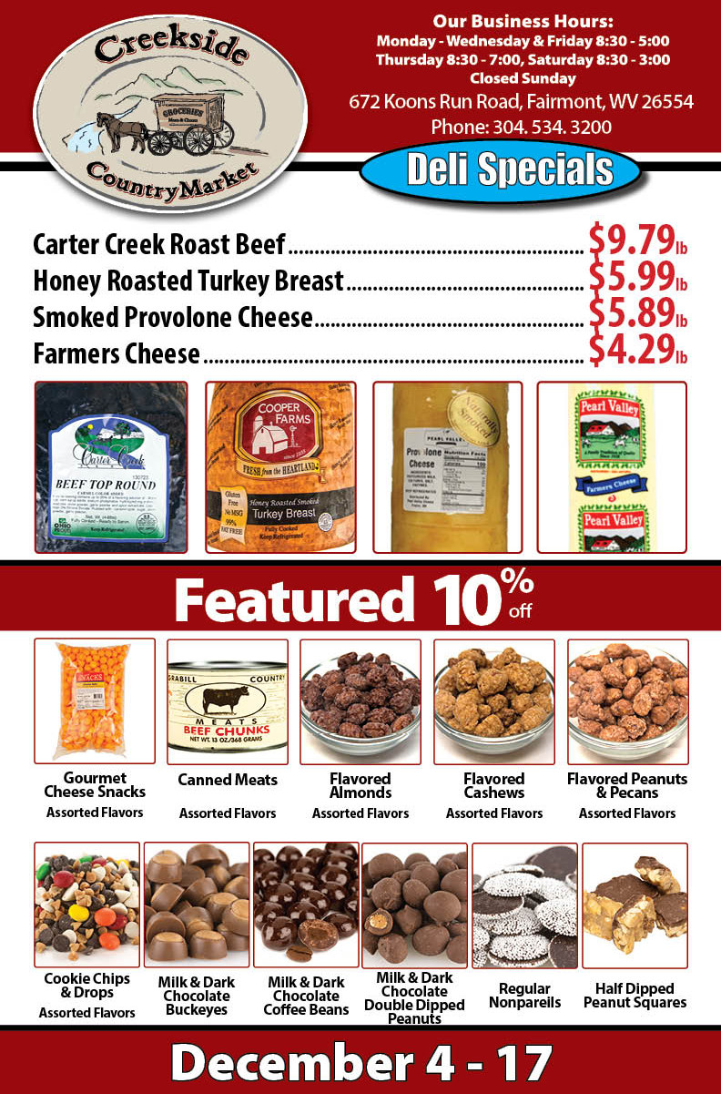 30025 Creekside Dec4-17.jpg