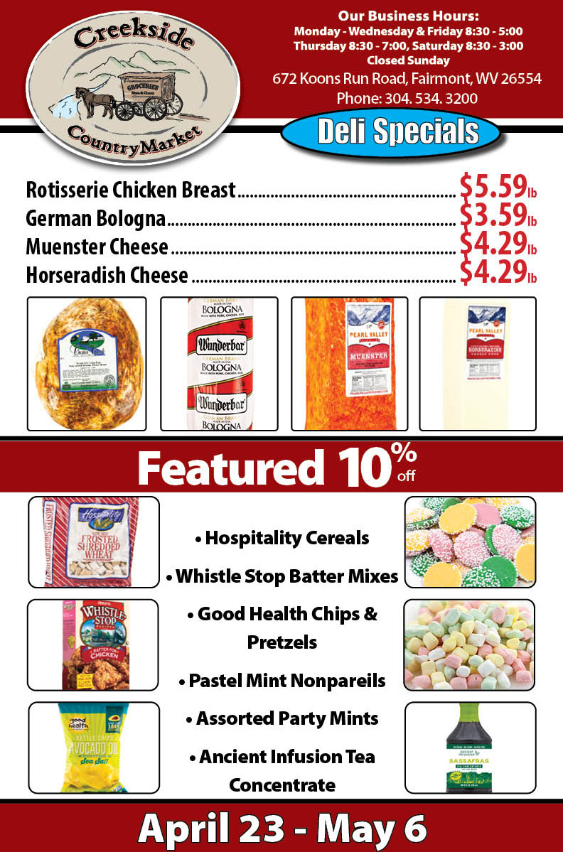 30025 Creekside April 23 - May 6.jpg