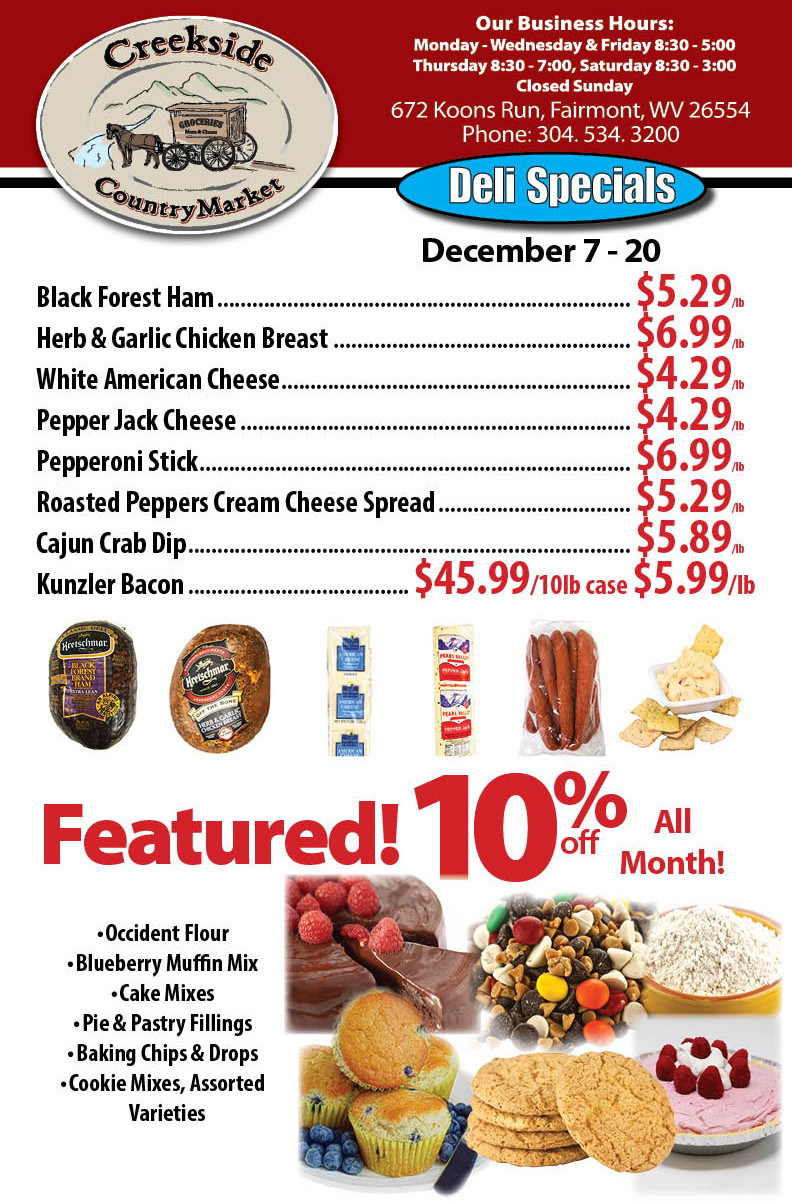 30025 Creekside Dec7-20 deli 23.jpg