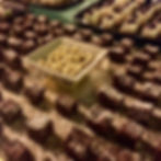 BROWNIE CON HELADO DE VAINILLA