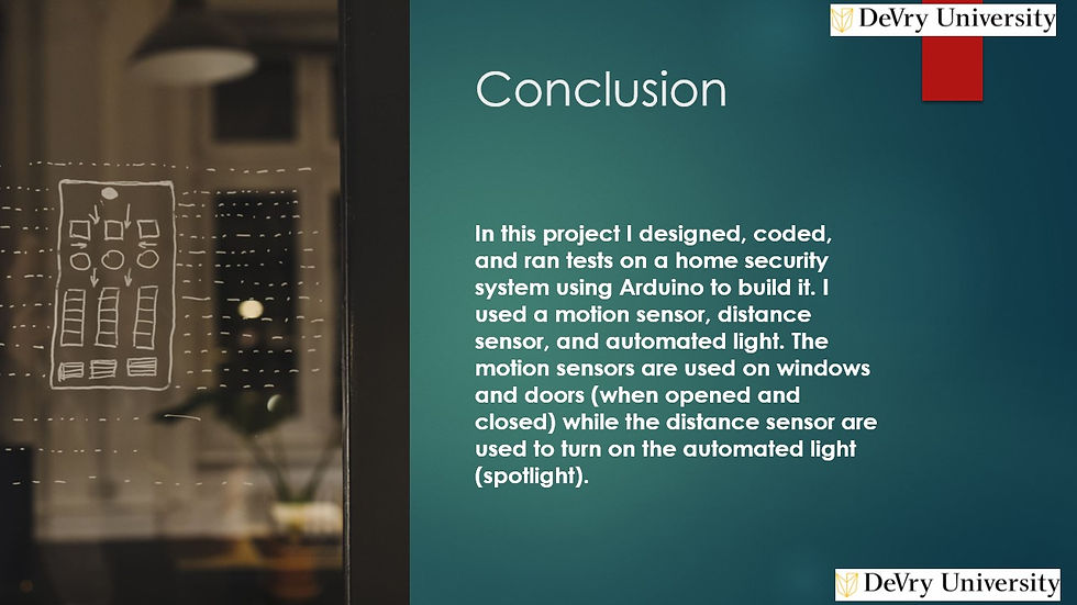 Slide26