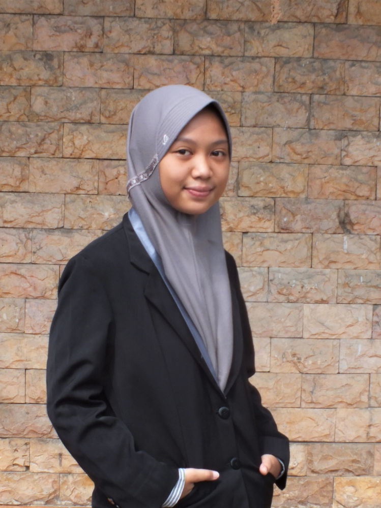 Sambutan Ketua Panitia Penyelenggara PLS SMA N 1 Blora Sambutan Ketua Panitia Penyelenggara PLS SMA N 1 Blora