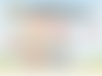 GW&5月のお休みのお知らせ