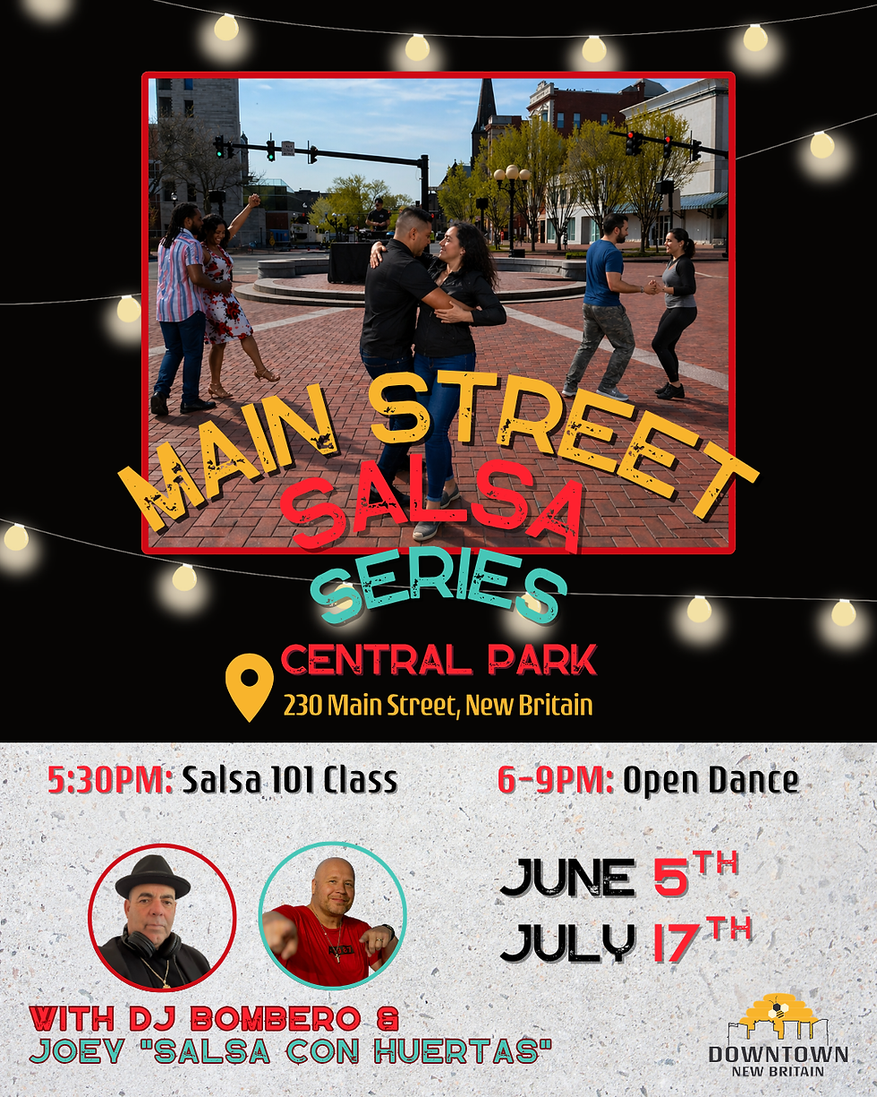 Copy of Main Street Salsa Night 2026.png