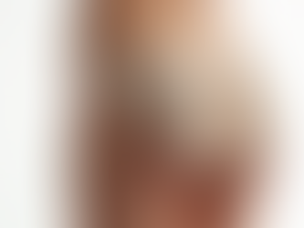 Enhance Your Health with Pelvic Physiotherapy