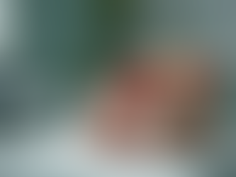 Improving Your Health with Pelvic Physiotherapy