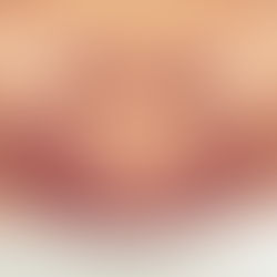 Pelvic Floor 101: Strength, Relaxation & Coordination