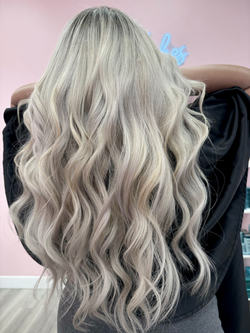Color Correction