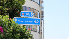 One Year On - the success of the Rother Alliance