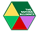 Alliance Logo.png
