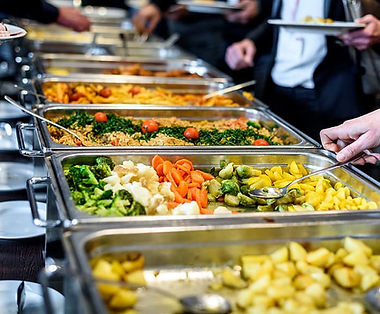 buffet-dining-dinner-lunch.jpg