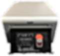 Drucker Fotobox Fotobooth