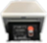Drucker Fotobox Fotobooth