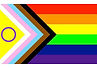 pride flag.jfif