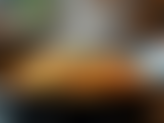 Discover the Joy of House Special Fried Rice