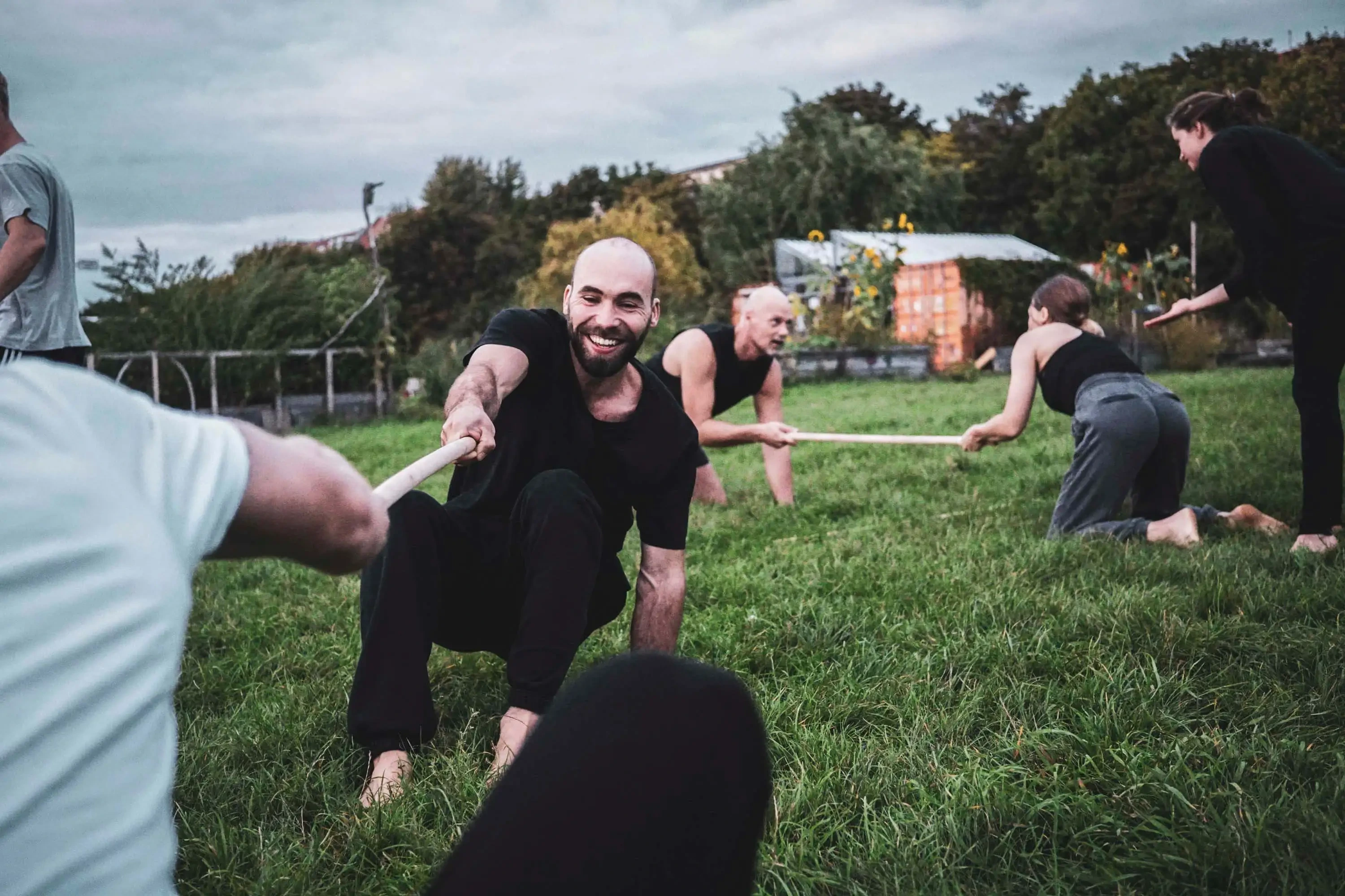 Vamo-Movement-Camp2.webp