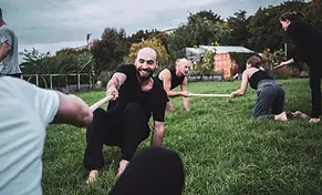 Vamo-Movement-Camp2.webp