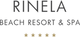 logo (3).png