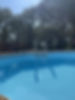 thumbnail_IMG_2360.jpg