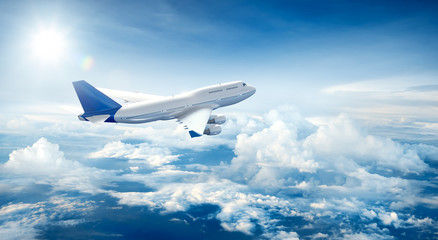 A Comprehensive Guide to Customer Service Numbers for Major Airlines