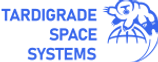 Tardigrade_Logo.png