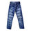 Miniatura: Jeans Tie Dye Levi’s 501 W29 L30