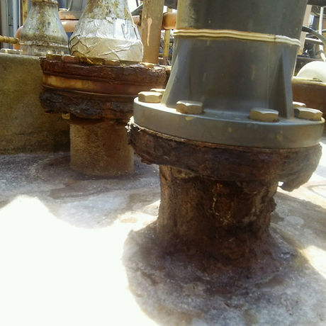 ノズル詳細(施工数2ヶ).JPG