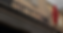 enseigne .png