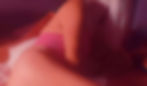 background.jpg