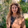 Writer: Dr. Annette Oswald