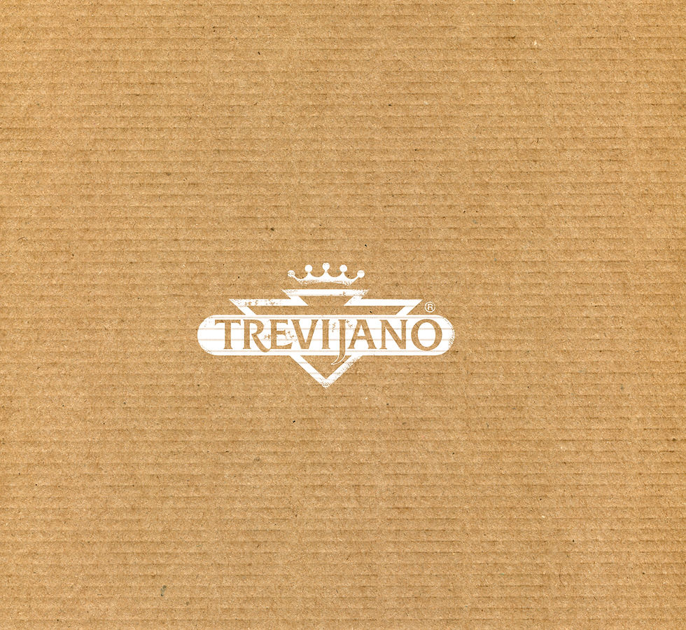 Branding, Packaging, Creatividad, Contenidos, Etiquetas de vino, Diseño editorial, Maquetación, Video, Spot, Web, Redes