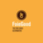 Branding, Packaging. Contenidos, Diseño editorial, Maquetación, Web, Creatividad, Vino, Etiquetas, Video