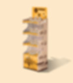 Branding, Packaging. Contenidos, Diseño editorial, Maquetación, Web, Creatividad, Vino, Etiquetas, Video
