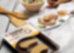 Branding, Packaging. Contenidos, Diseño editorial, Maquetación, Web, Creatividad, Vino, Etiquetas, Video