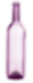 Botella_transparente_Duotono.png