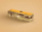 Branding, Packaging. Contenidos, Diseño editorial, Maquetación, Web, Creatividad, Vino, Etiquetas, Video