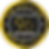 TABOS2026_96.png