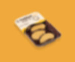 Branding, Packaging. Contenidos, Diseño editorial, Maquetación, Web, Creatividad, Vino, Etiquetas, Video