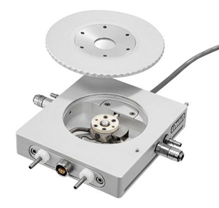 DSC600 _DSCX600_光學量熱卡計.png