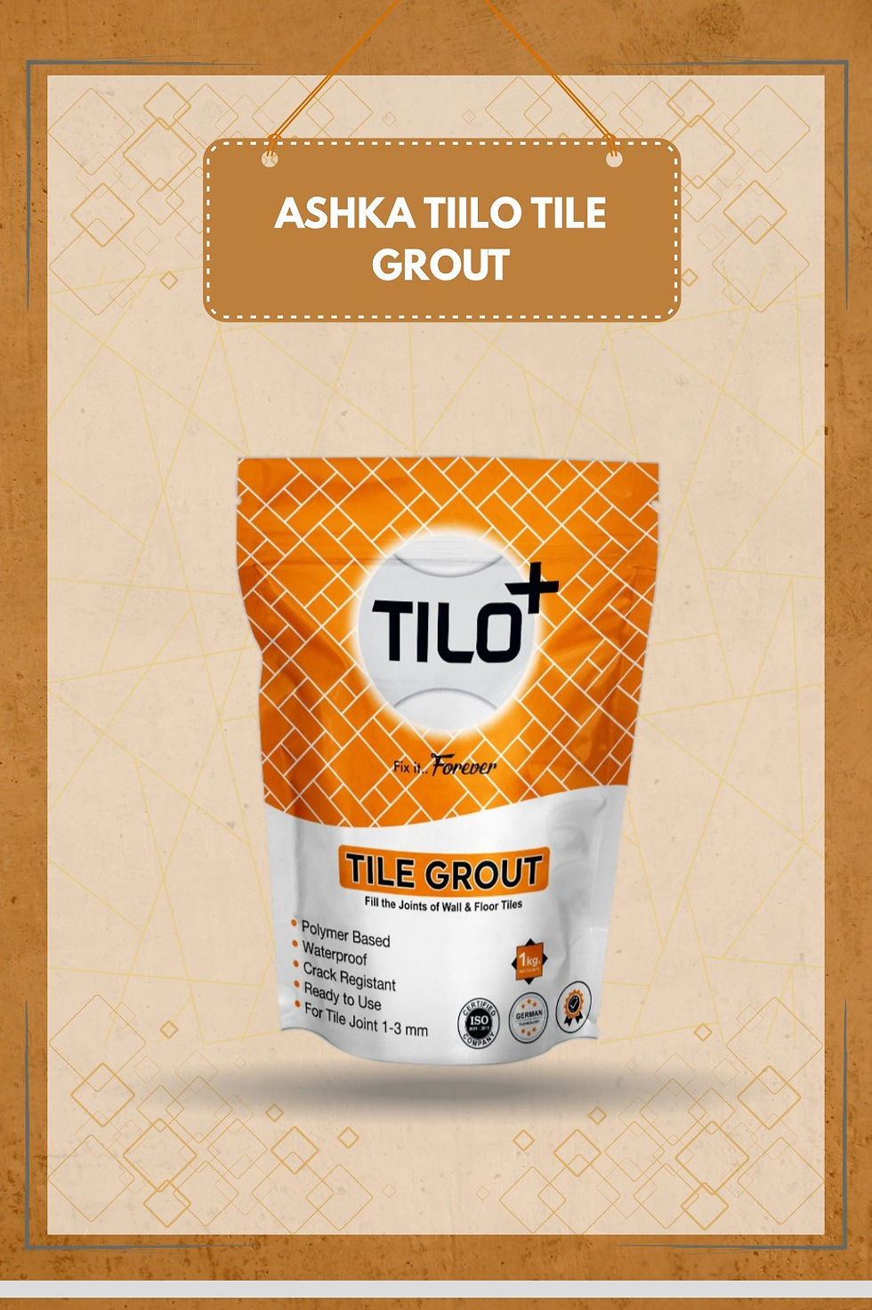 WhatsApp Image 2026-03-02 at 11.44.17 AM (1).jpeg