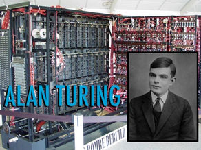 Why have marginalized people’s achievements been overshadowed in history?