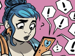 The Response to Racism