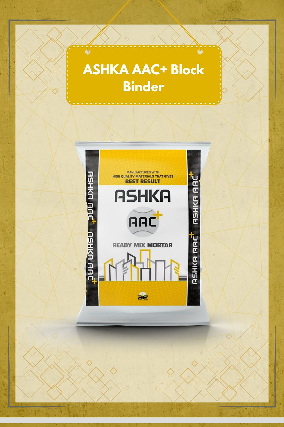 WhatsApp Image 2026-03-02 at 11.44.17 AM.jpeg