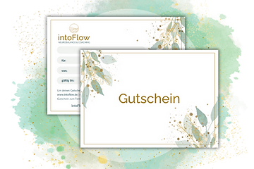 Gutschein.png