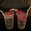 Miniatura: Minatto Pub Bar