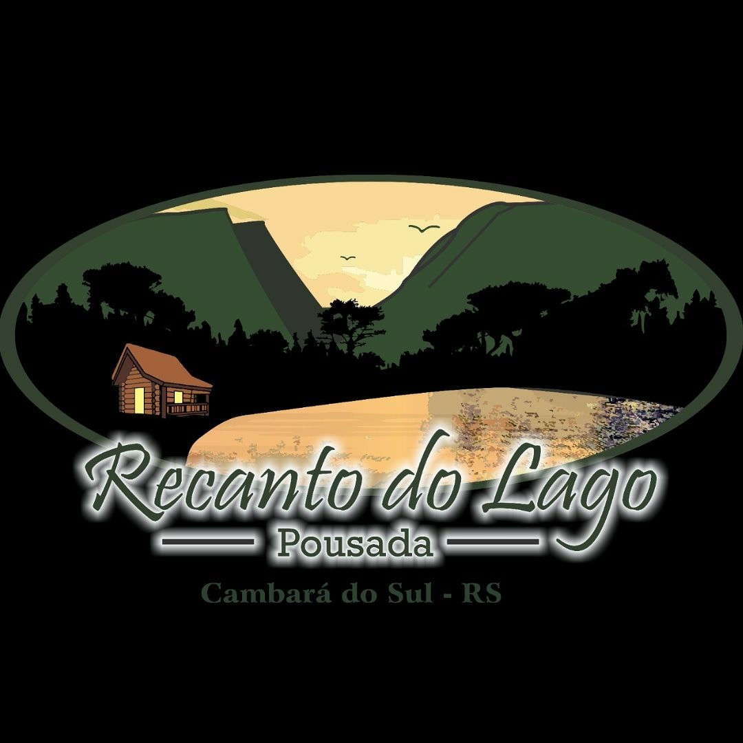 Pousada Recanto do Lago