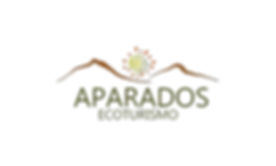 Aparados Ecoturismo Andrews Ernesto Mohr