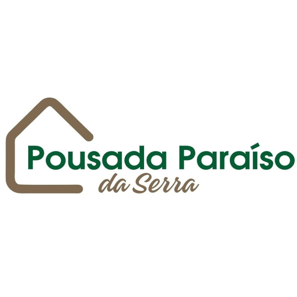 Pousada Paraiso da Serra