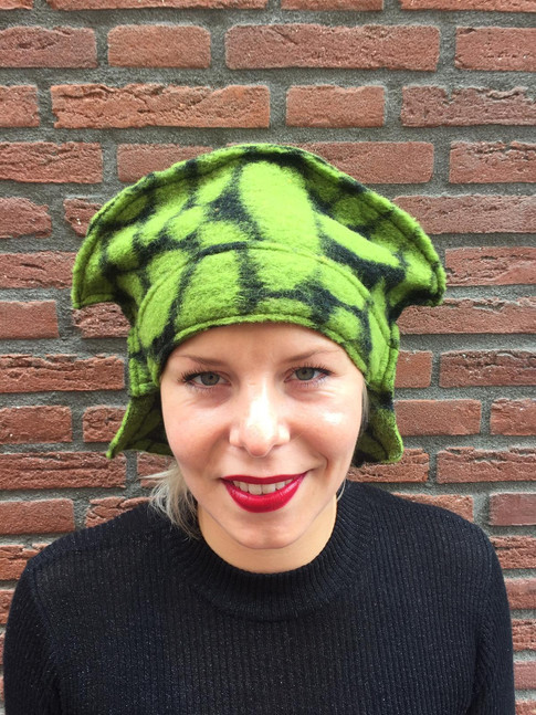 dames-winter3.jpeg